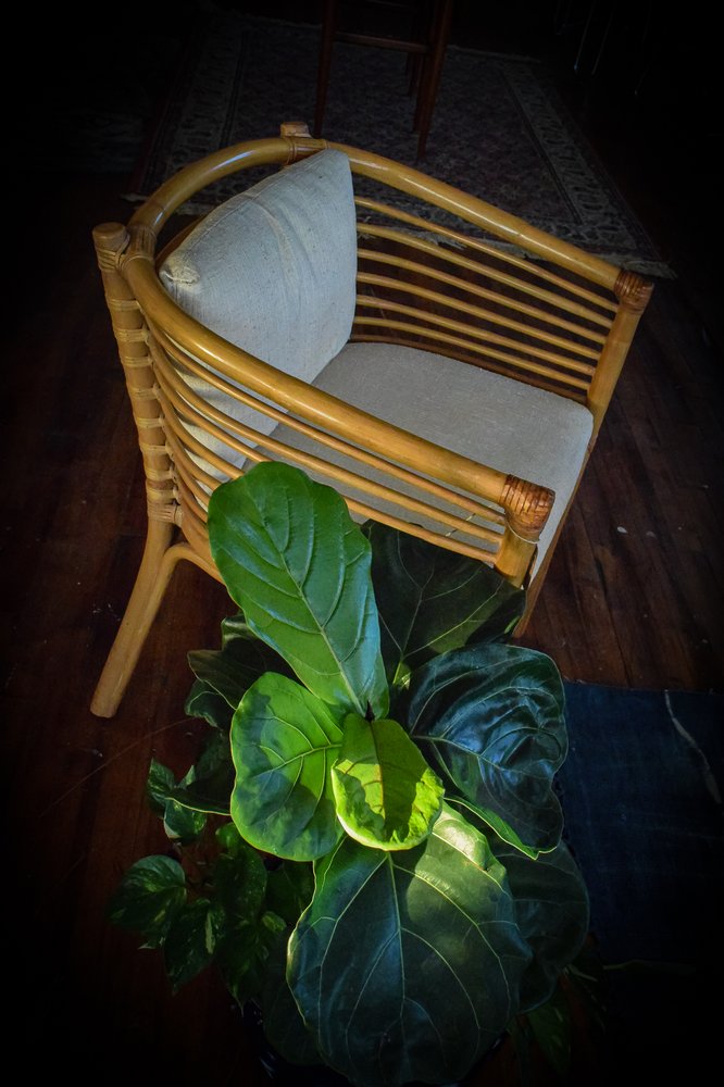 Photo of ADORN Vintage Furniture & Designs