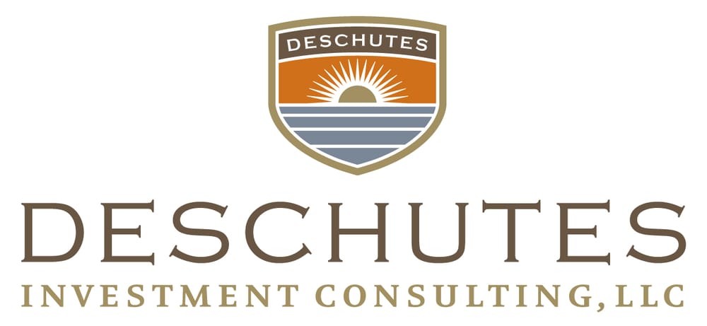 Photo of Deschutes Investment Consulting LLC