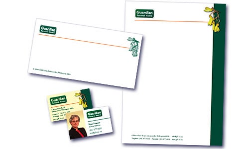 Photo of Vegas Valley Business Forms