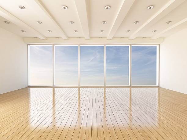 Photo of Rejuvenation Floor & Design