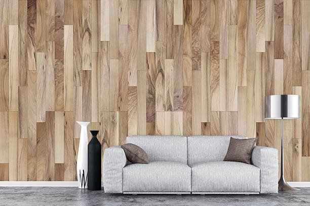 Photo of Rejuvenation Floor & Design