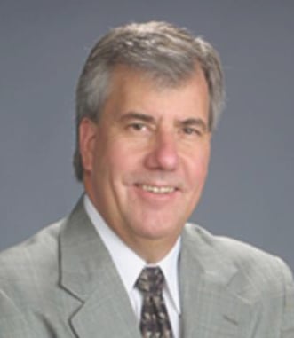Photo of Law Office of Ken Koenen