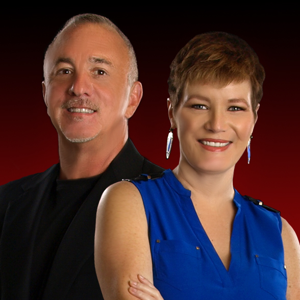 Photo of McGinley Group