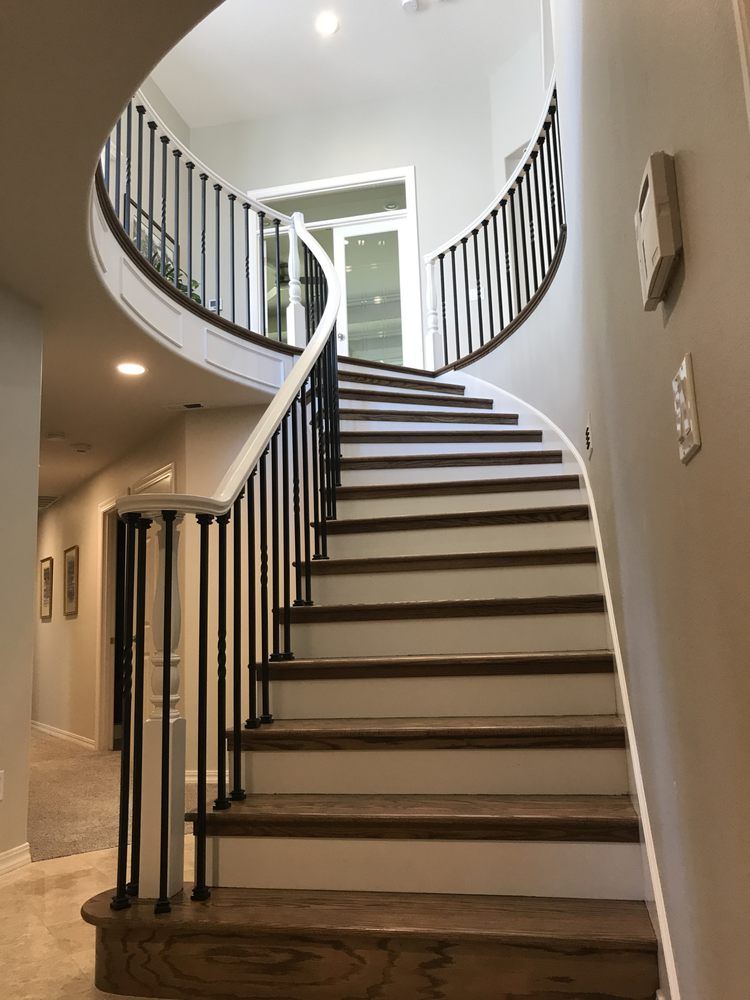 Photo of Beaverton Flooring