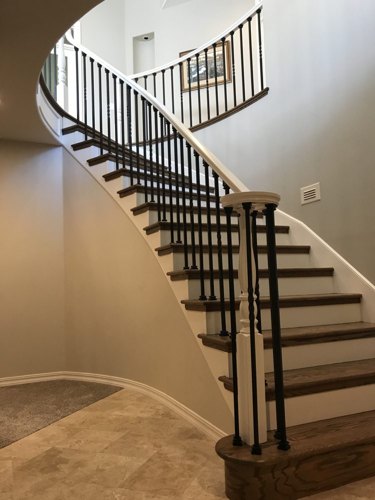 Photo of Beaverton Flooring