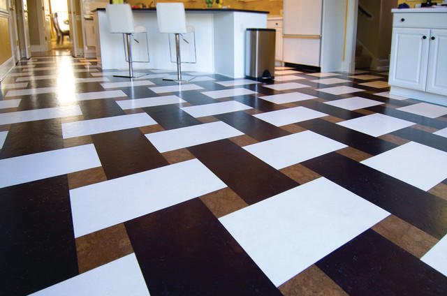 Photo of Beaverton Flooring