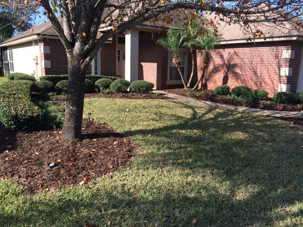 Photo of Island Lawn Pros