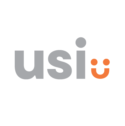 Photo of USI Fiber