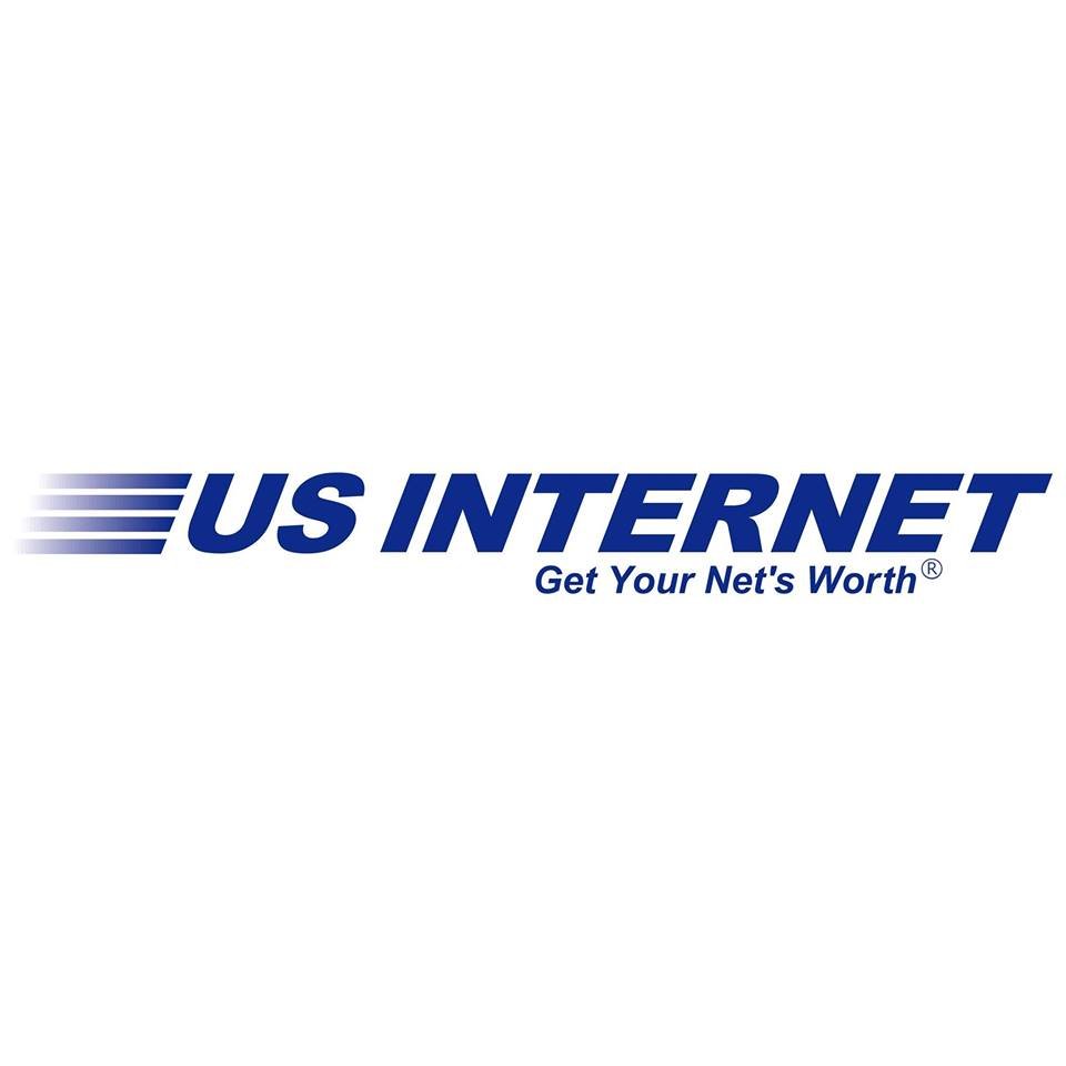 Photo of USI Fiber