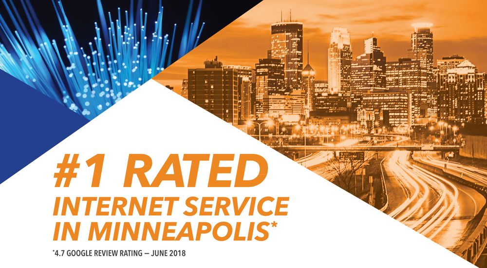 Photo of USI Fiber