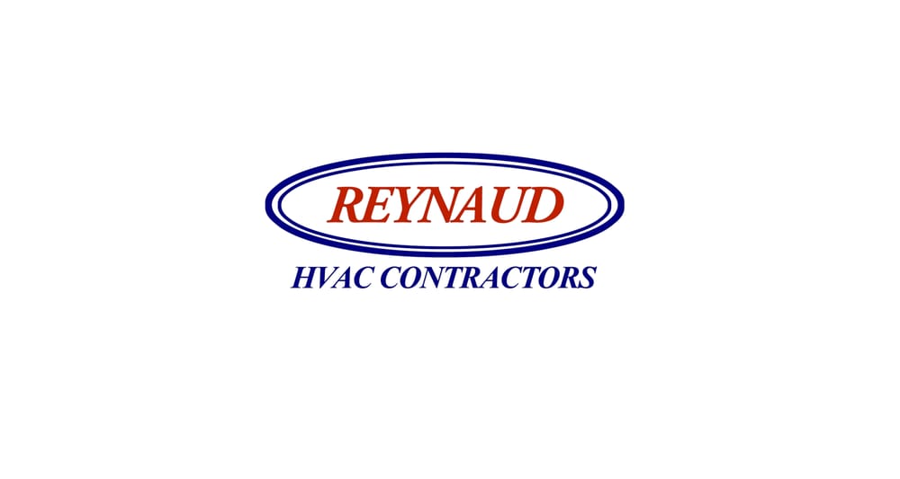 Photo of Reynaud Heating & Air Conditioning Contractors