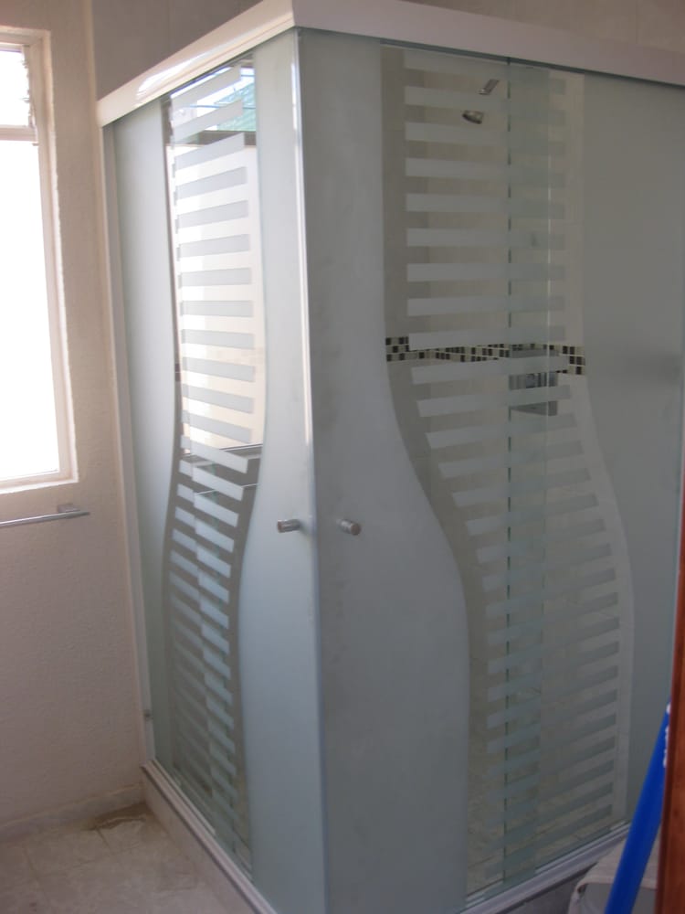 Photo of Ectaltech
