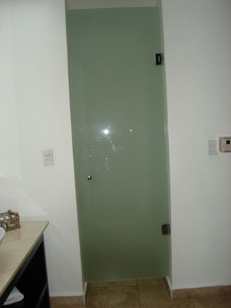 Photo of Ectaltech
