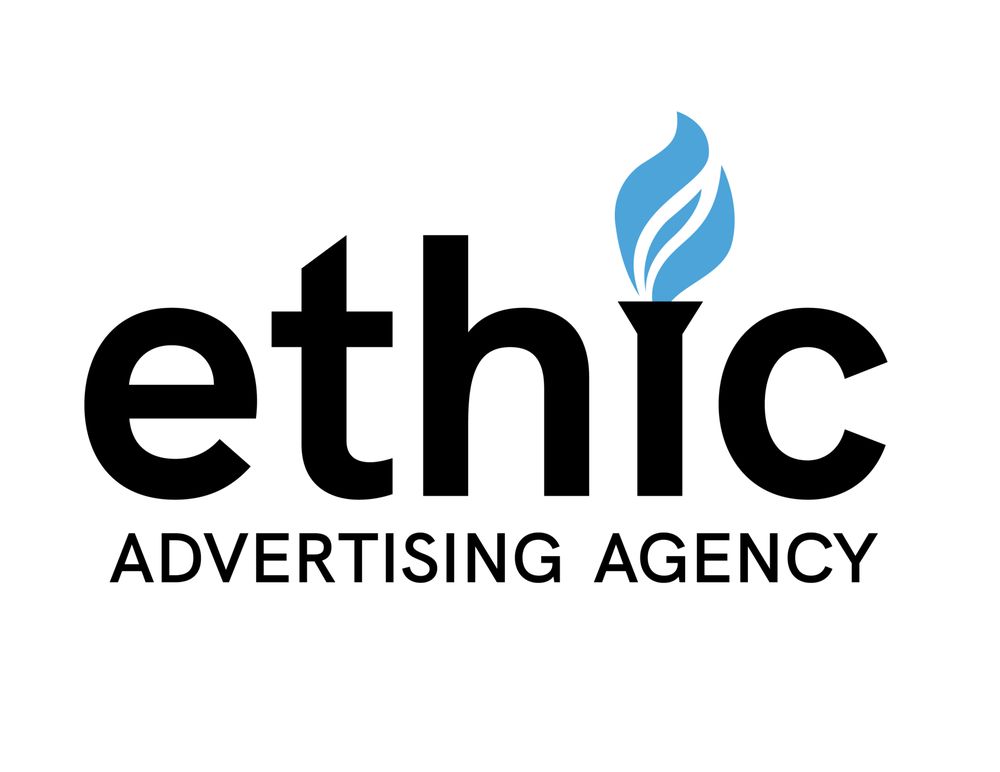 Photo of Ethic Advertising Agency