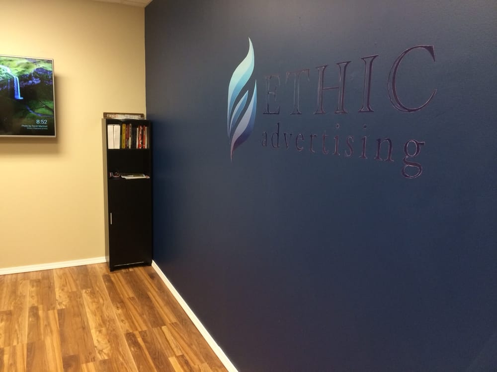 Photo of Ethic Advertising Agency