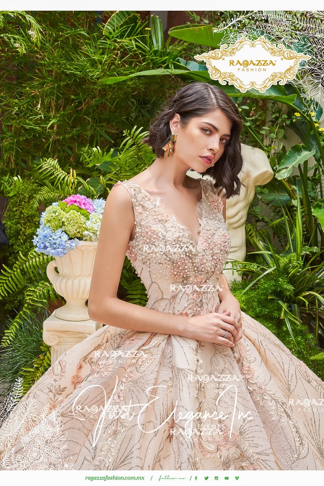 Photo of Just Elegance Bridal & Quinceañeras