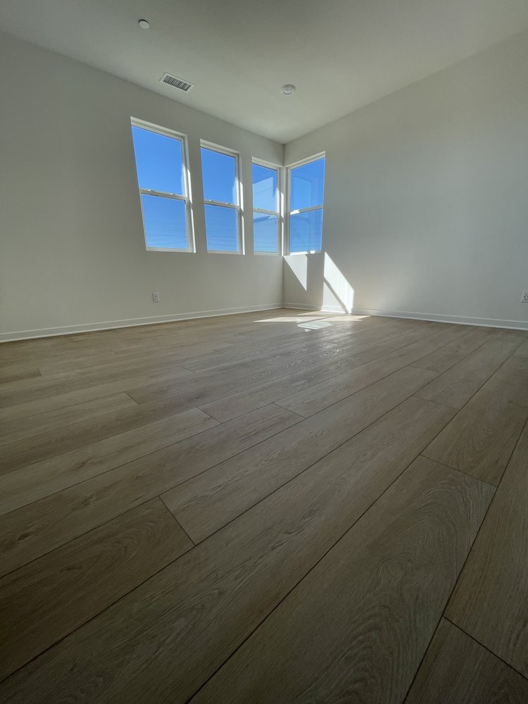 Photo of Abbey Carpet & Floors