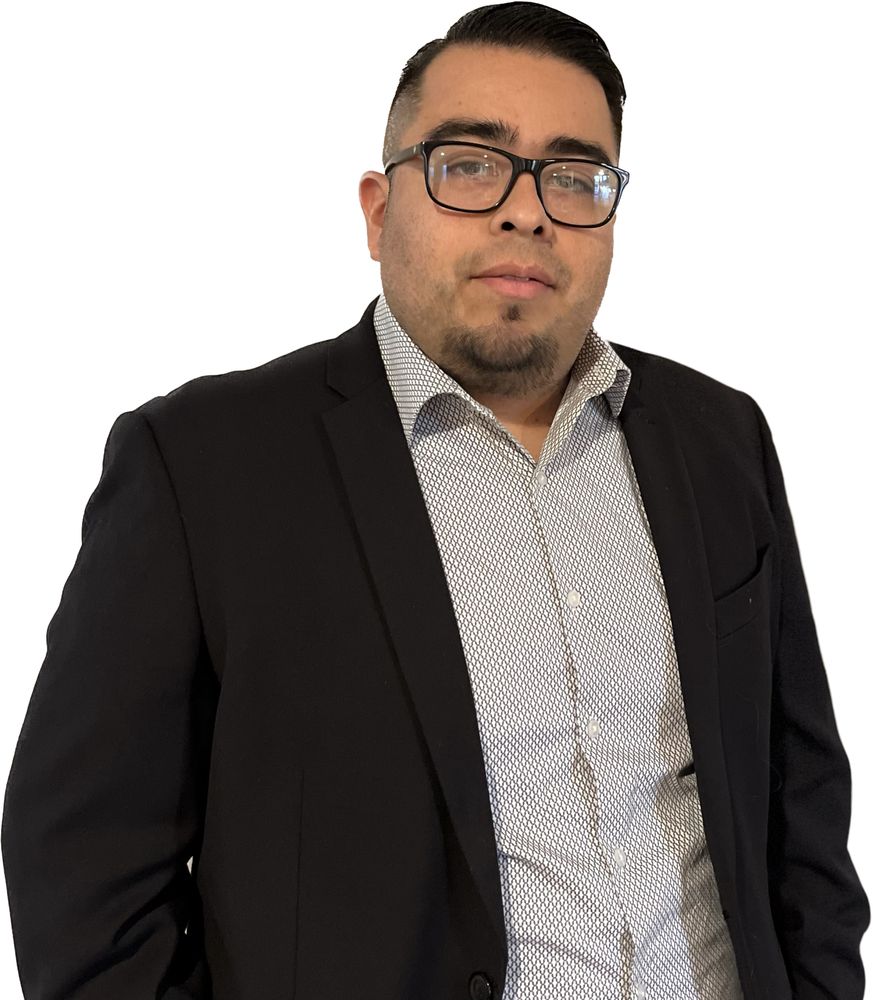 Photo of Gustavo Torres, Realtor