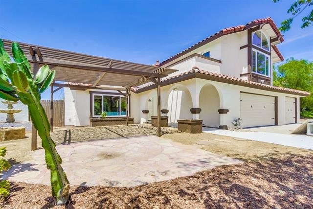 Photo of Gustavo Torres, Realtor