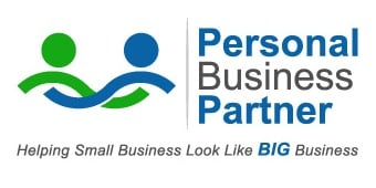Photo of Personal Business Partner