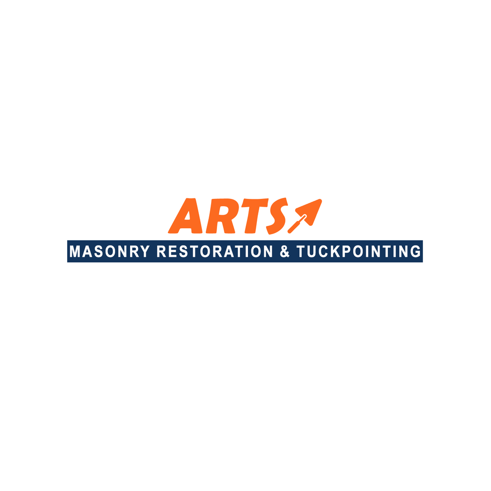 Photo of Masonry Restoration & Tuckpointing Arts