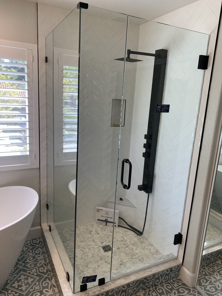 Photo of Next Level Glass