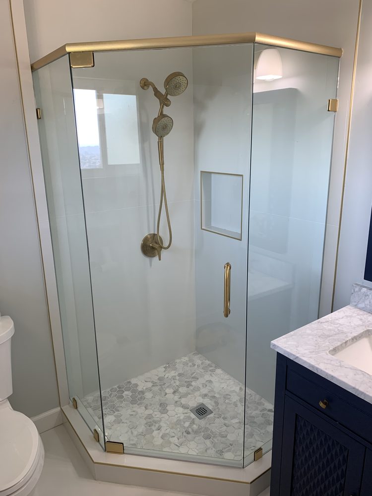 Photo of Next Level Glass
