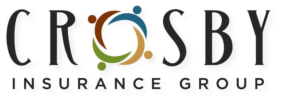 Photo of Crosby Insurance Group