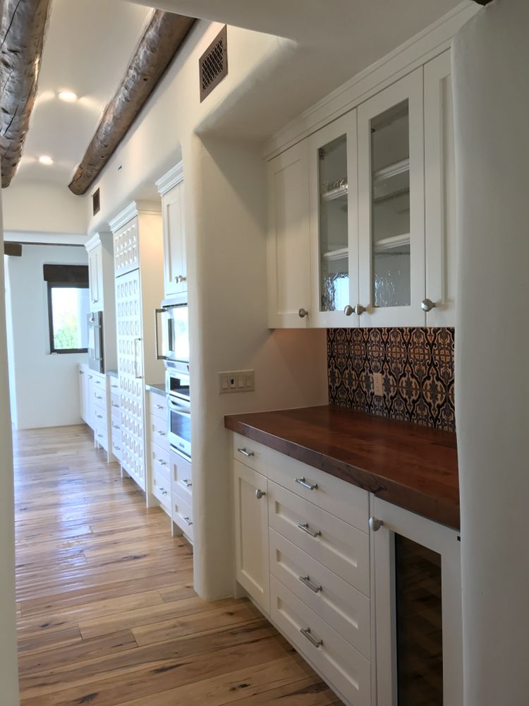 Photo of M & Y Custom Furniture
