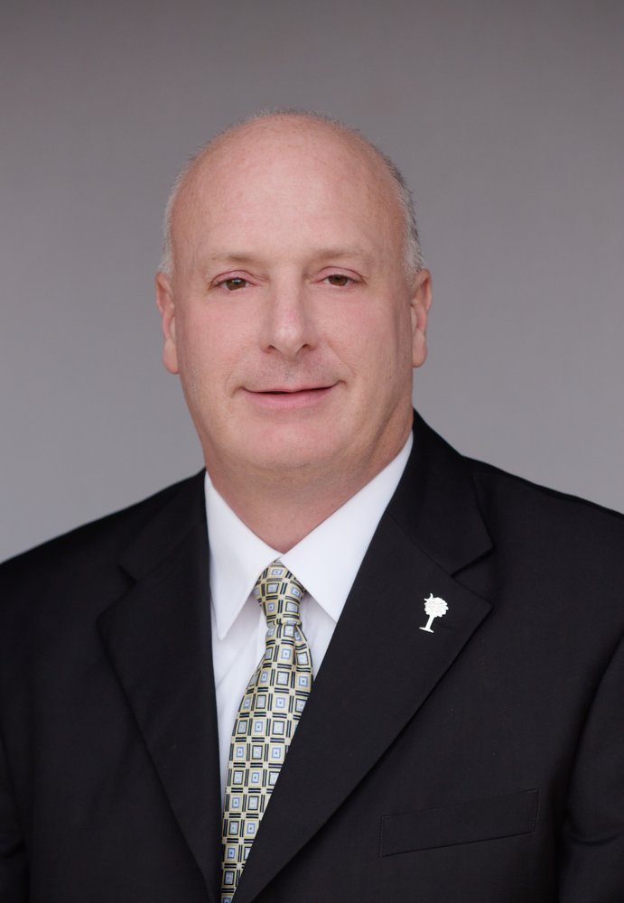Photo of Allstate Insurance : Frank Hart