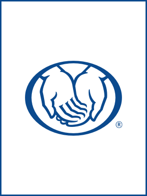 Photo of Allstate Insurance : Frank Hart