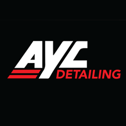 Photo of AYC Detailing