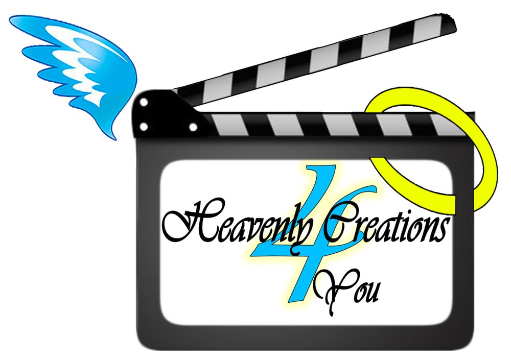 Photo of Heavenly Creations 4 You