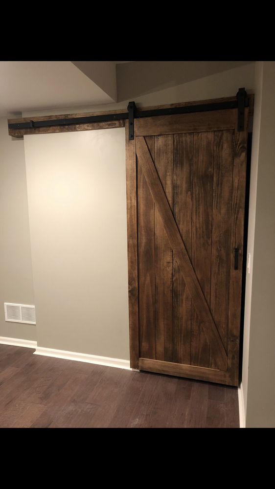 Photo of Don's Home Maintenance