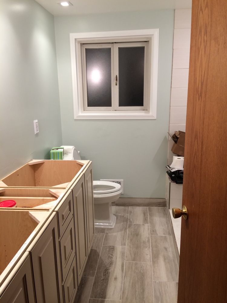 Photo of Don's Home Maintenance