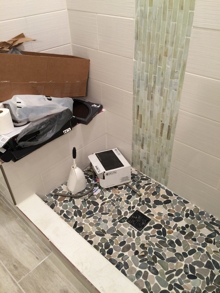 Photo of Don's Home Maintenance