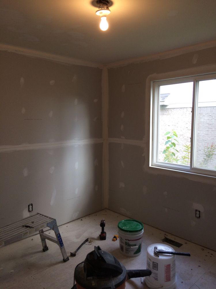 Photo of Don's Home Maintenance