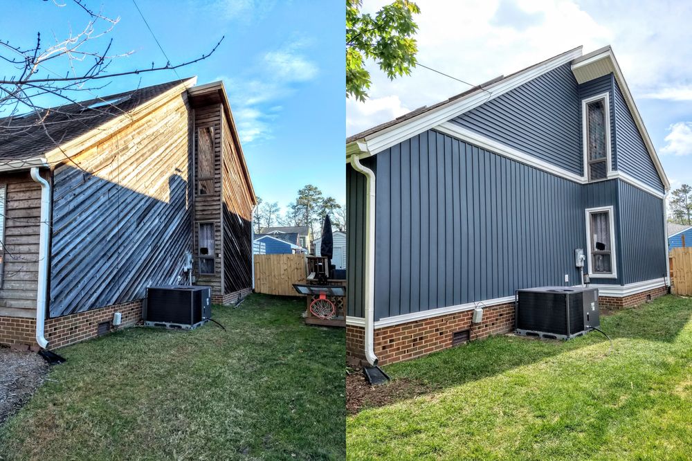 Photo of East Coast Remodeling