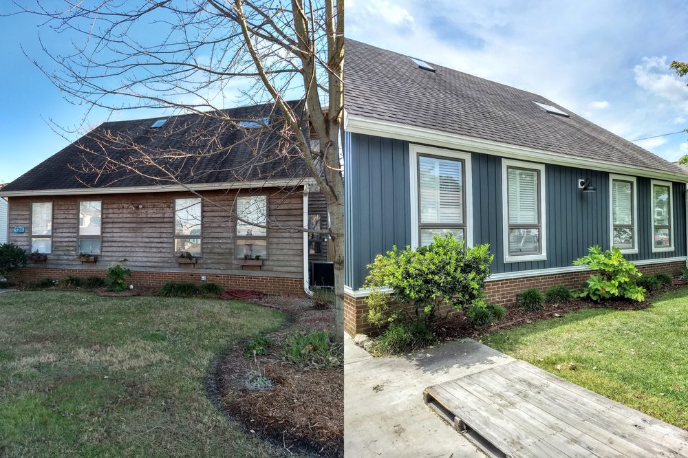 Photo of East Coast Remodeling
