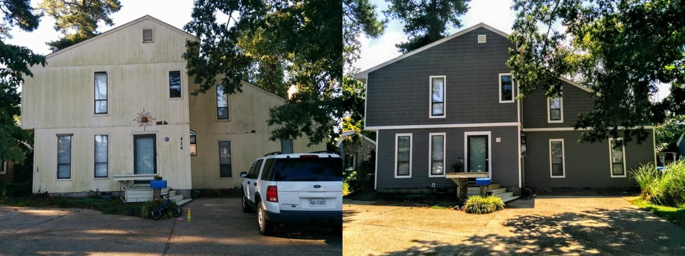 Photo of East Coast Remodeling
