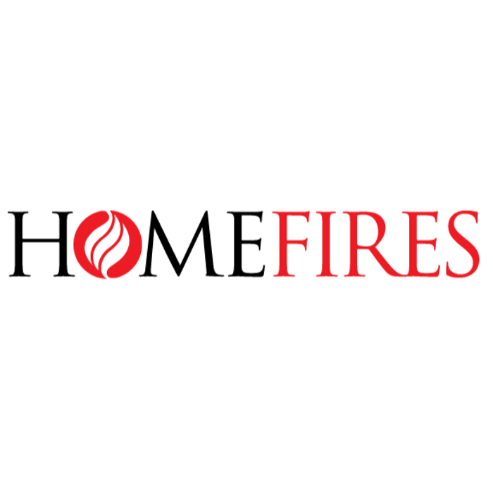 Photo of Homefires