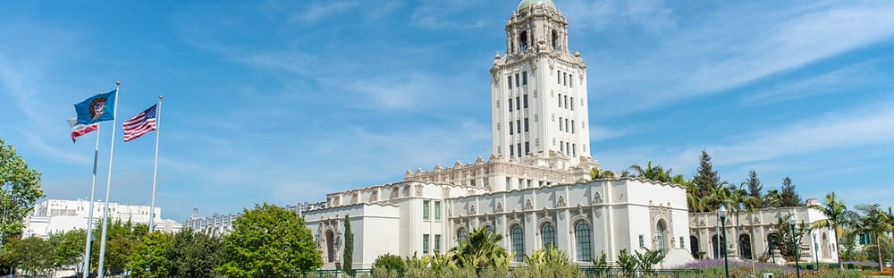 Photo of Law Offices Of Ronald A Flate