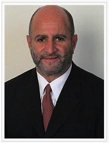 Photo of Law Offices Of Ronald A Flate