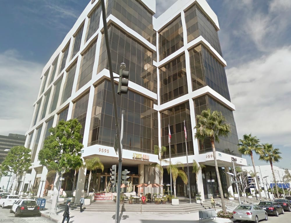 Photo of Law Offices Of Ronald A Flate