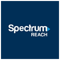 Photo of Spectrum Reach