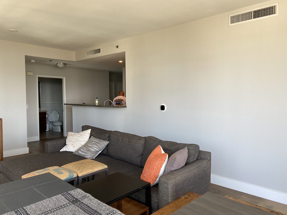Photo of Award Winning Painting and Decorating