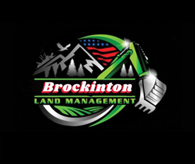 Photo of Brockinton Land Management