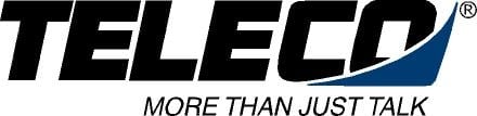 Photo of Teleco of Charleston