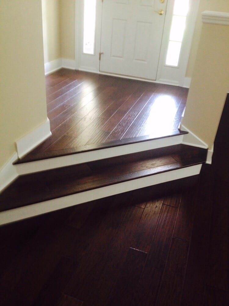 Photo of A Plus Flooring Inc