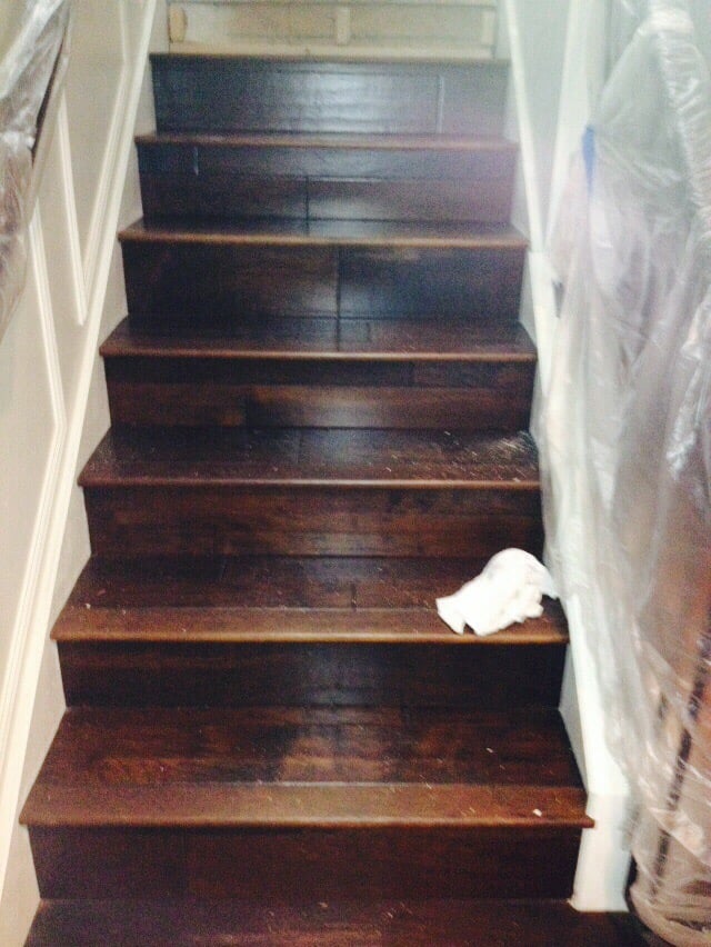 Photo of A Plus Flooring Inc